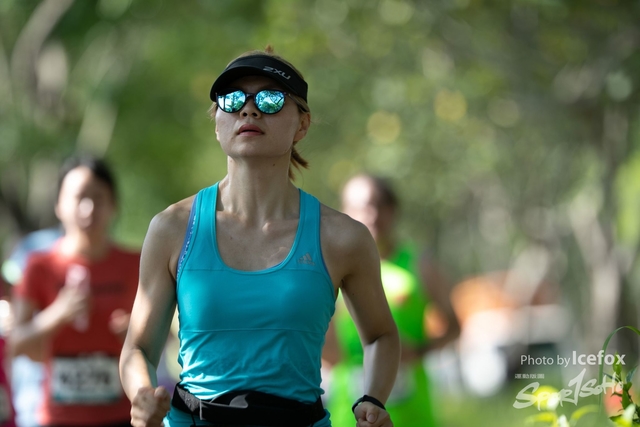 Adidas_Run (190)