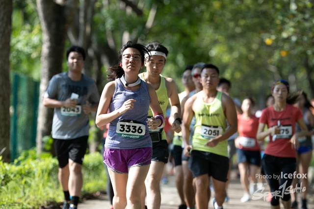 Adidas_Run (192)