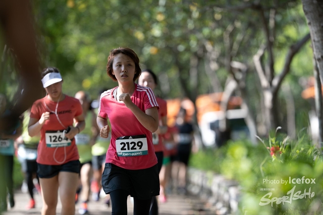 Adidas_Run (195)