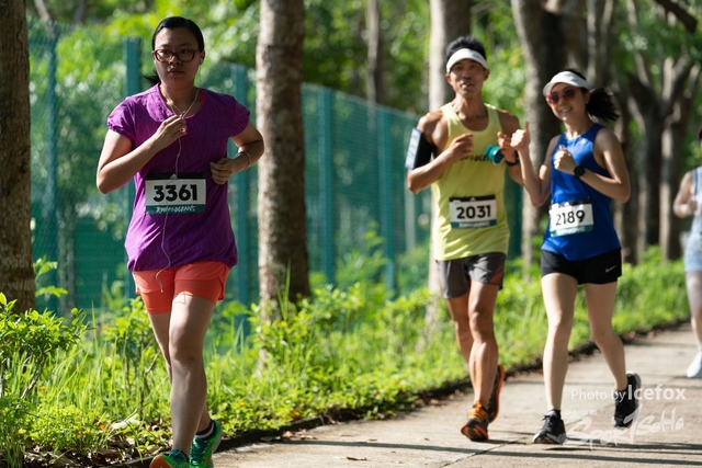 Adidas_Run (217)