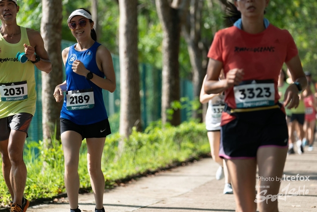 Adidas_Run (218)