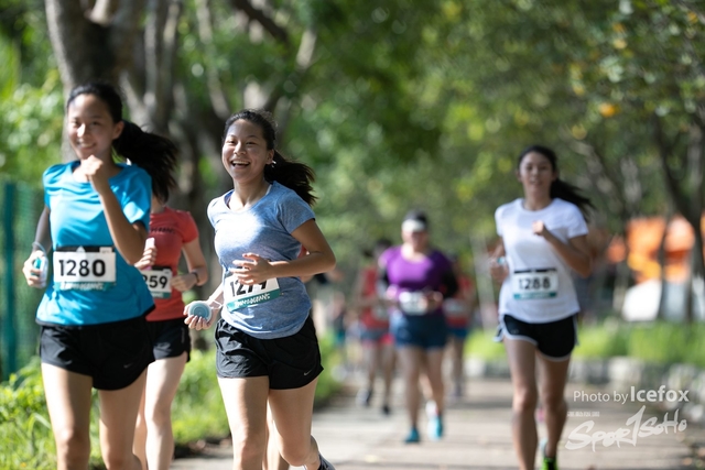 Adidas_Run (221)