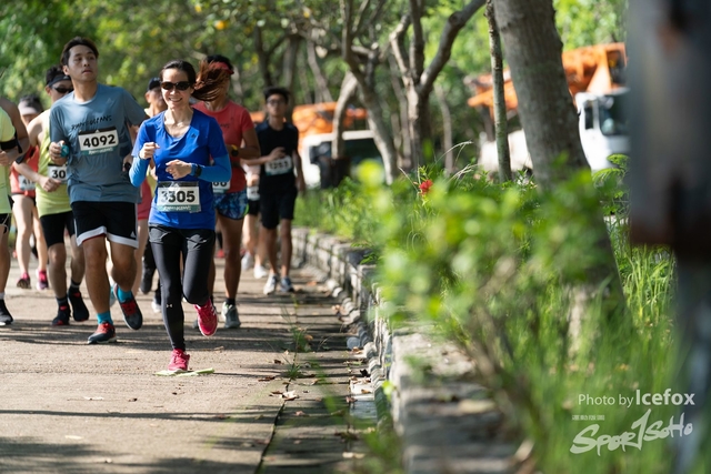 Adidas_Run (224)