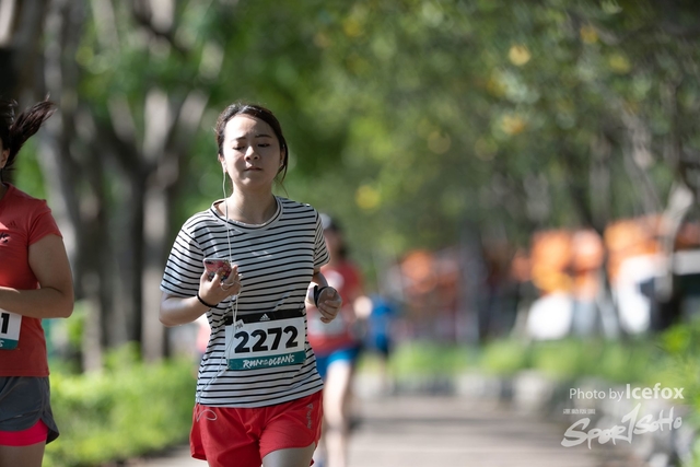 Adidas_Run (230)