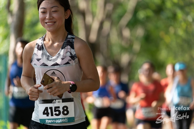 Adidas_Run (234)