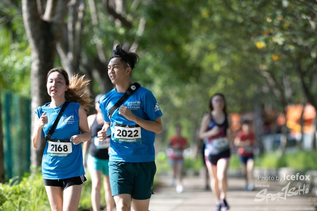 Adidas_Run (245)