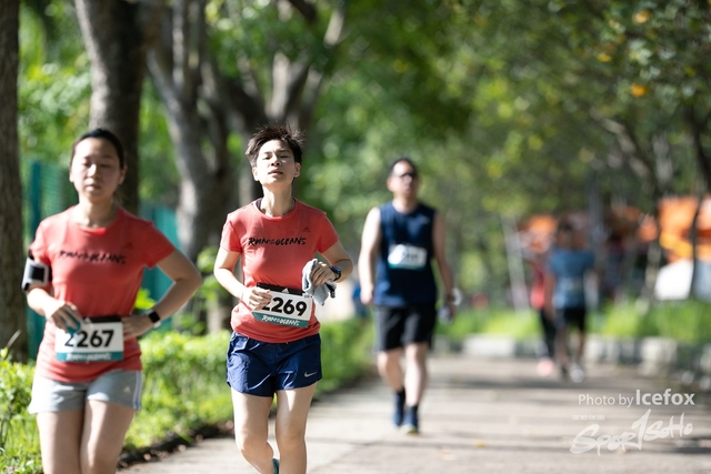 Adidas_Run (252)