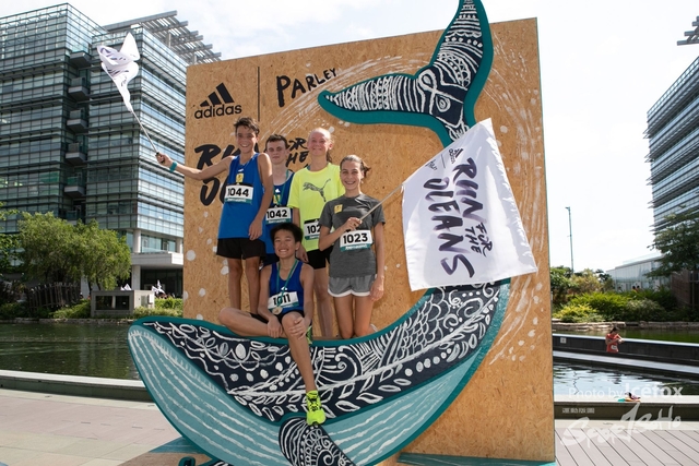Adidas_Run (292)
