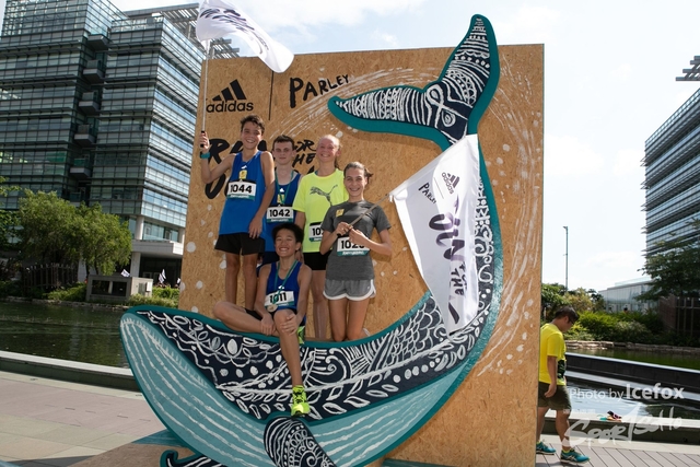 Adidas_Run (293)