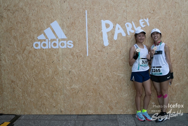Adidas_Run (296)