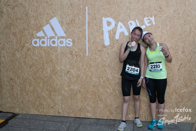 Adidas_Run (298)