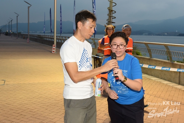 DSC_9707c
