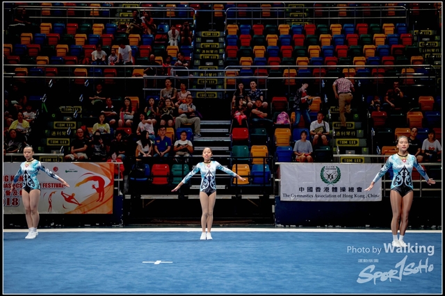 2018-06-03 Sport Festival 0001