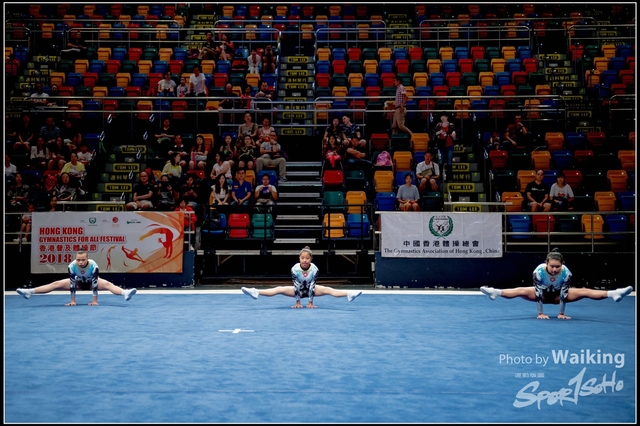 2018-06-03 Sport Festival 0002
