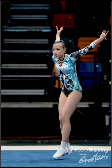 2018-06-03 Sport Festival 0003