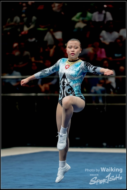 2018-06-03 Sport Festival 0005