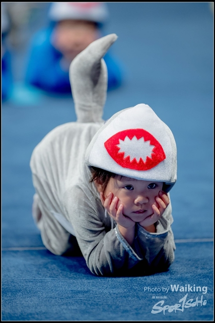 2018-06-03 Sport Festival 0009