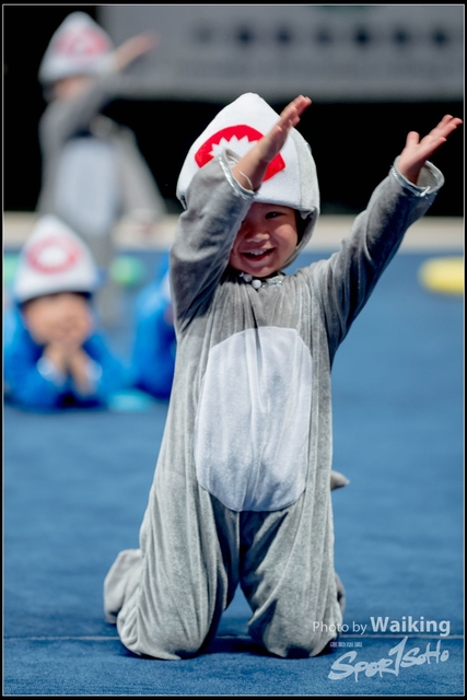 2018-06-03 Sport Festival 0012