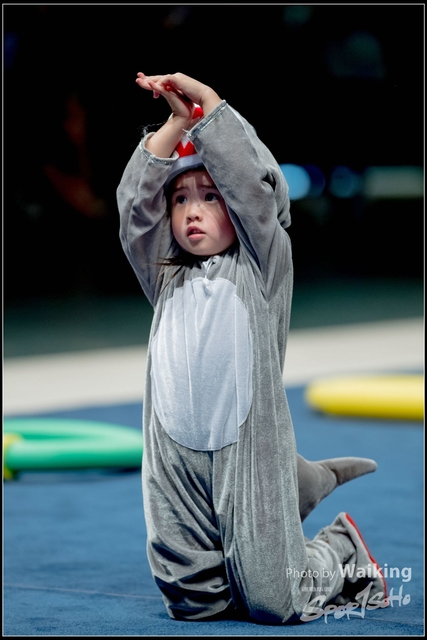 2018-06-03 Sport Festival 0013