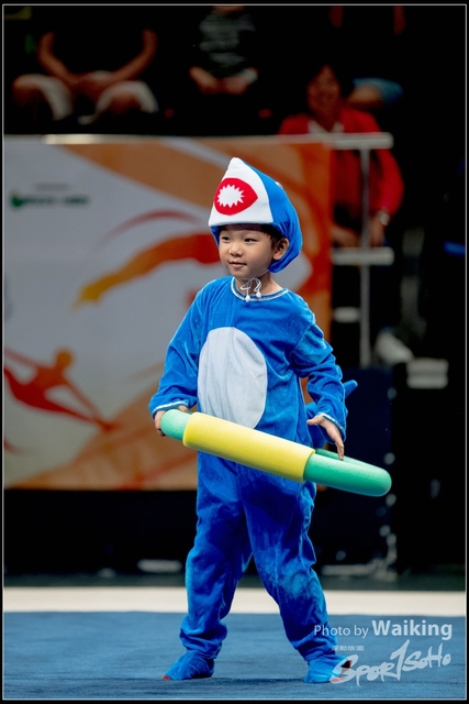 2018-06-03 Sport Festival 0014