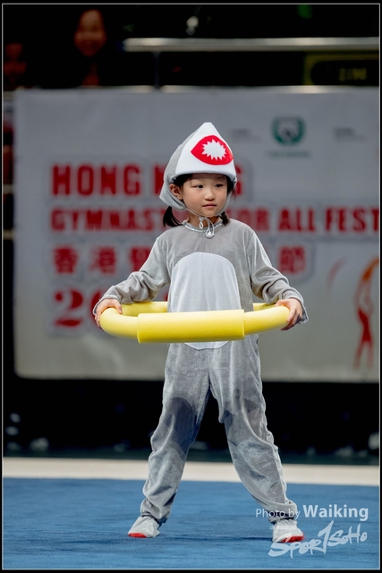 2018-06-03 Sport Festival 0015