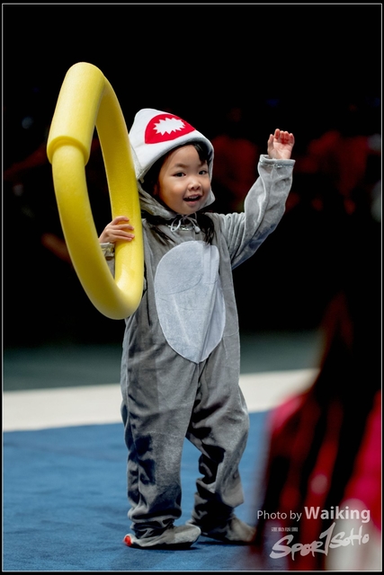 2018-06-03 Sport Festival 0018