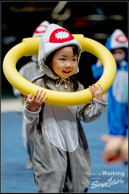 2018-06-03 Sport Festival 0019