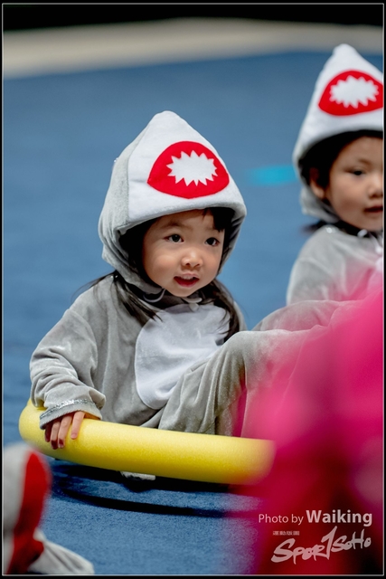 2018-06-03 Sport Festival 0020