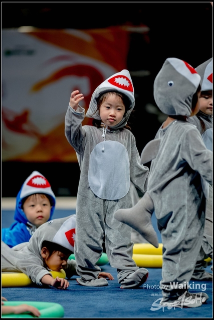 2018-06-03 Sport Festival 0022