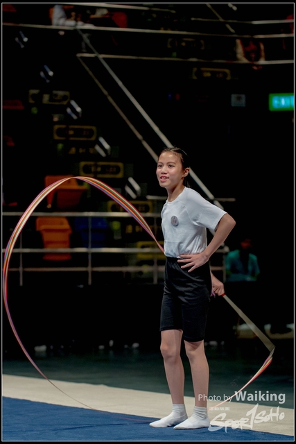 2018-06-03 Sport Festival 0457