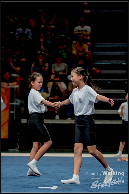 2018-06-03 Sport Festival 0458