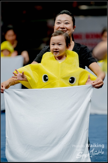 2018-06-03 Sport Festival 0024