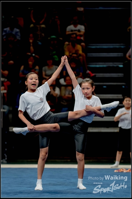 2018-06-03 Sport Festival 0459