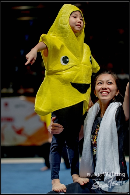 2018-06-03 Sport Festival 0026