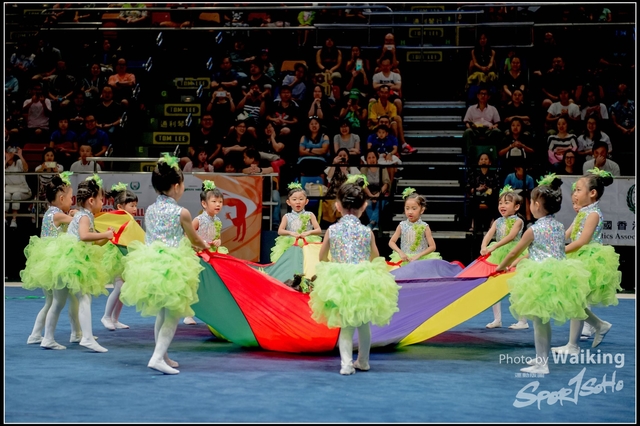 2018-06-03 Sport Festival 0461