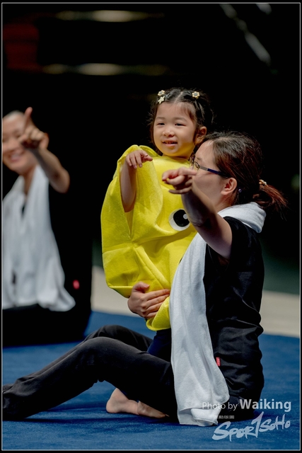 2018-06-03 Sport Festival 0027