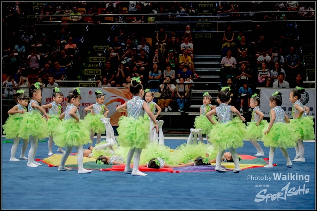 2018-06-03 Sport Festival 0462