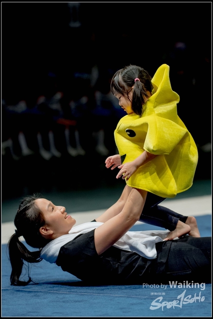 2018-06-03 Sport Festival 0028