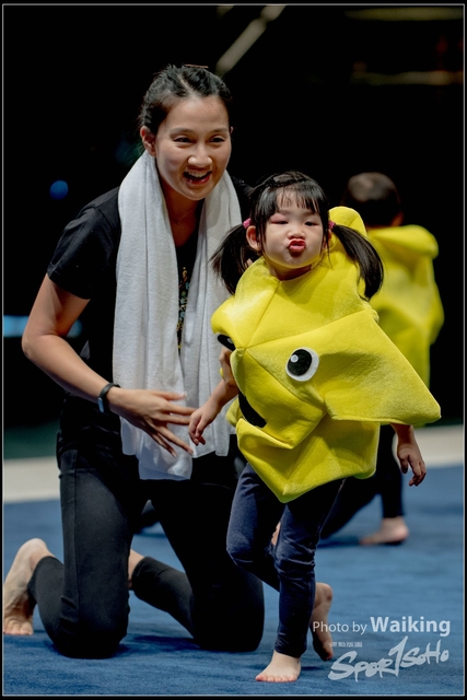 2018-06-03 Sport Festival 0029