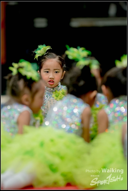 2018-06-03 Sport Festival 0464