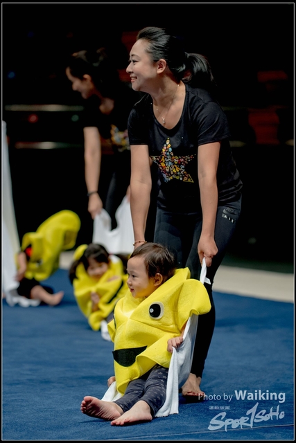 2018-06-03 Sport Festival 0030