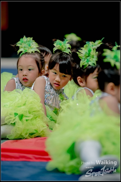 2018-06-03 Sport Festival 0465