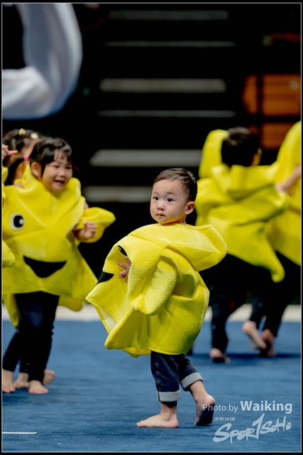 2018-06-03 Sport Festival 0031