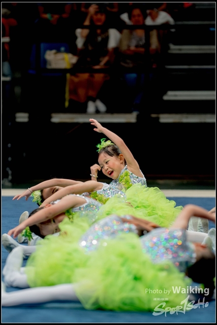 2018-06-03 Sport Festival 0466