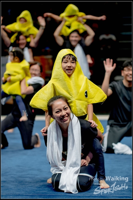 2018-06-03 Sport Festival 0032