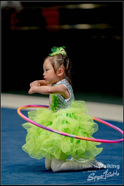 2018-06-03 Sport Festival 0467