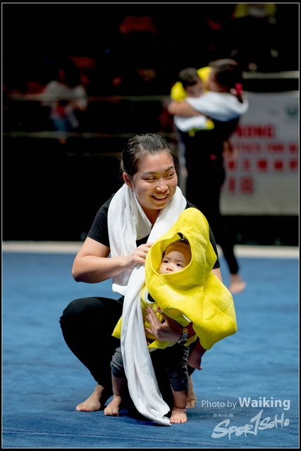 2018-06-03 Sport Festival 0033