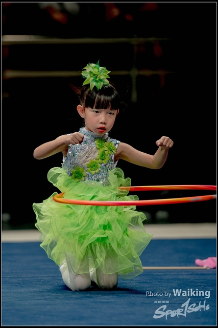 2018-06-03 Sport Festival 0468