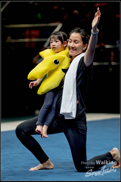 2018-06-03 Sport Festival 0034