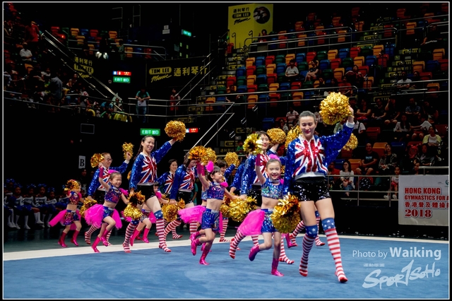 2018-06-03 Sport Festival 0035
